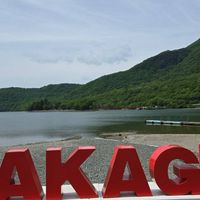 埼玉県の美味しい物が好きで、ドライブ好きな人集まってください。