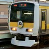 [SER]鉄道好きあつまれ  みんなで話そう！