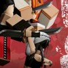 暗殺者対保安官2やる人集まれ！
