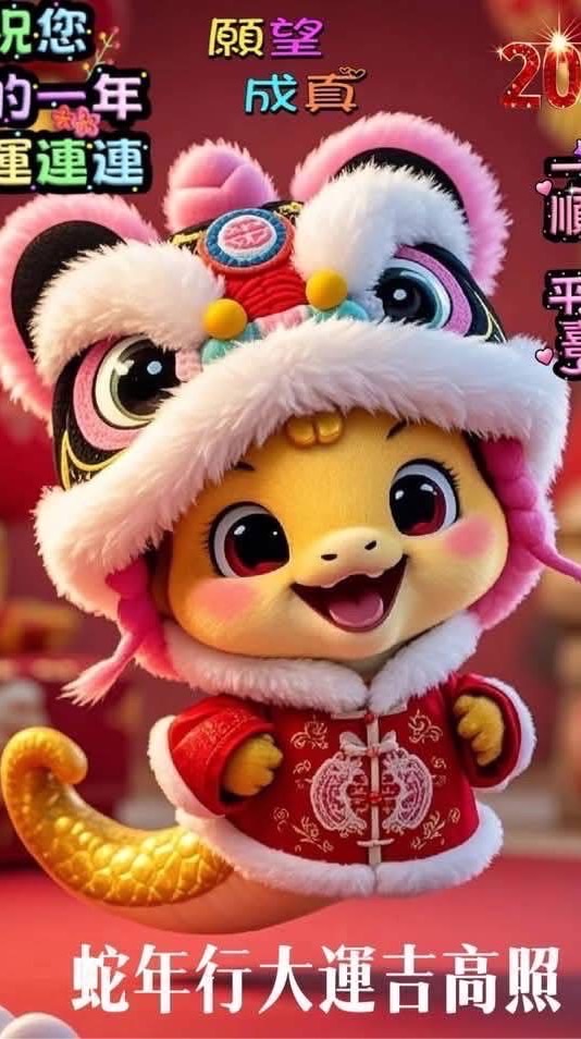 熱血江湖歸來-閒