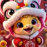 熱血江湖歸來-閒