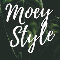ร้าน Moeystyle