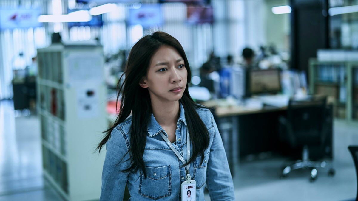 《我們與惡的距離》演員近況！林哲熹求婚成功，賈靜雯吳慷仁奪金馬，他陷低潮休息一年