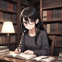 放送大学の勉強部屋