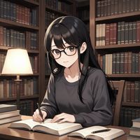 放送大学の勉強部屋