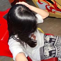 กลุ่มร้องเพลงครับผม🙌😽
