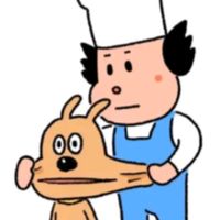 みんなきて