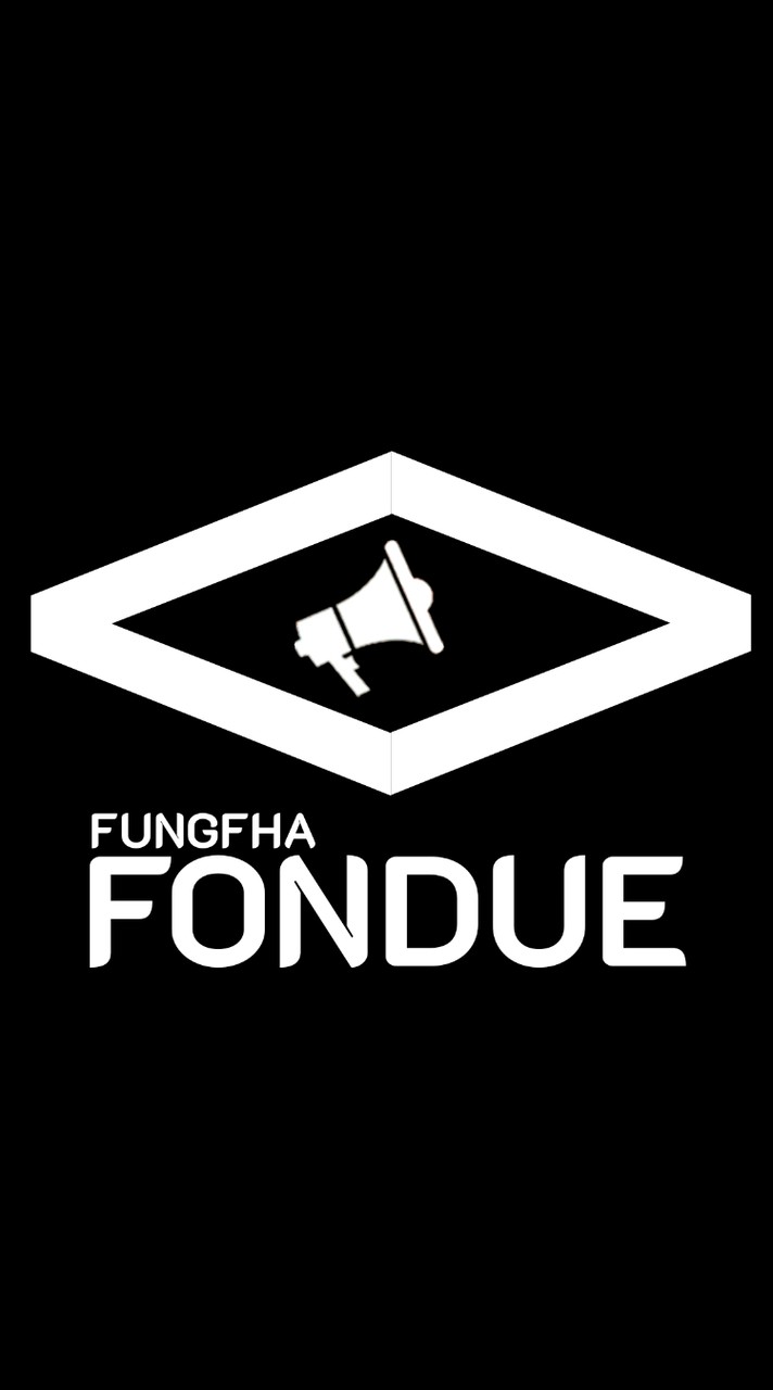 Fuangfah Fondue แจ้งเหตุโครงการเฟื่องฟ้า18 - 19