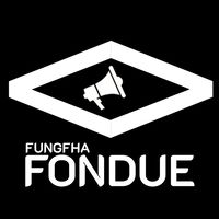 Fuangfah Fondue แจ้งเหตุโครงการเฟื่องฟ้า18 - 19