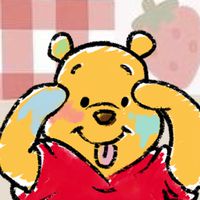 บ้านเลี้ยงเด็ก🎀🤍