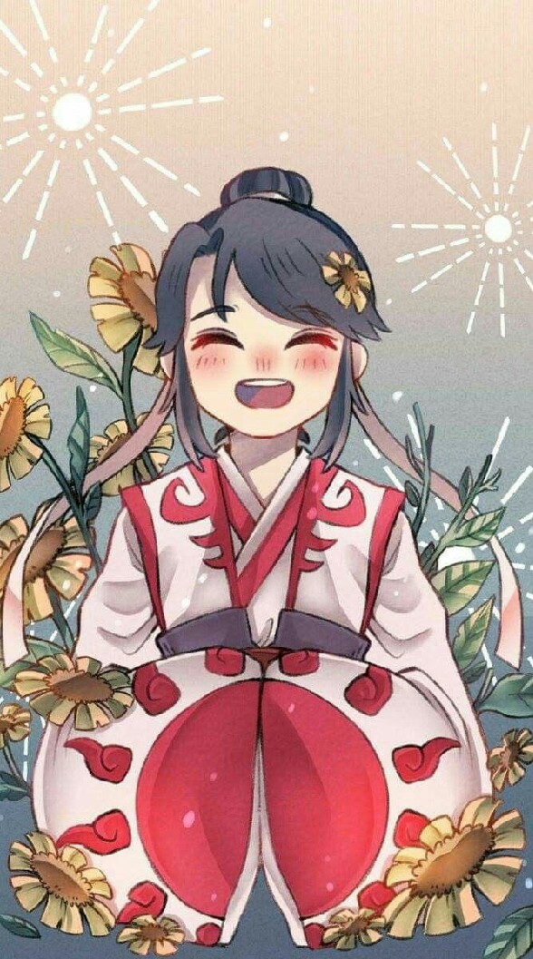 ♪→มัธยมปรมาจารย์←♪✨