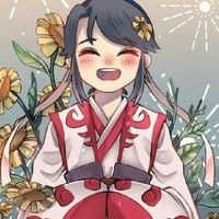 ♪→มัธยมปรมาจารย์←♪✨