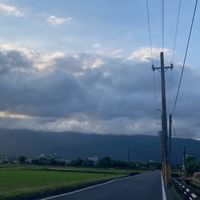 壯圍鄉古亭村公告欄