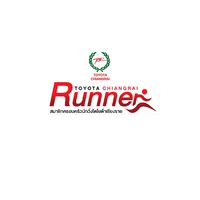TCRRUNNER