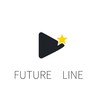 FUTURE LINEアニメーション