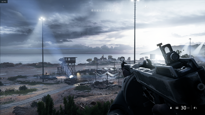 加持你的遊戲實力！HP OMEN 15 電競筆電評測，強悍效能、輕薄精緻質感