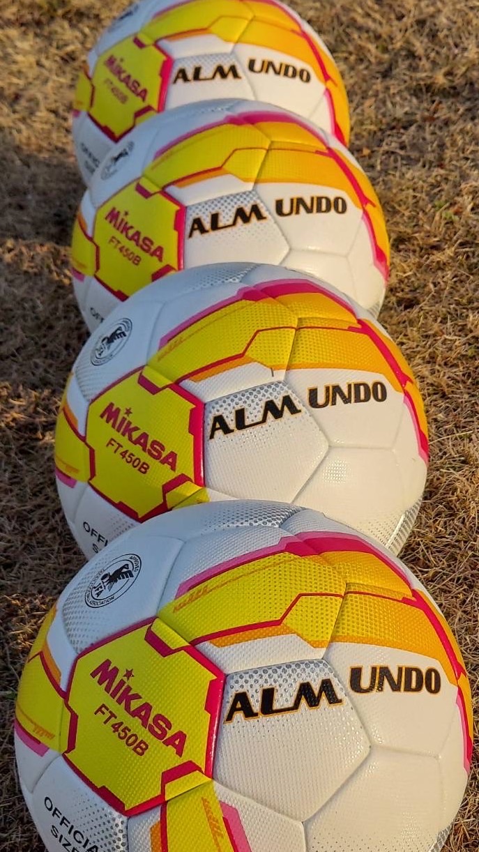 （info）鳥栖・三養基チャレンジカップ⚽