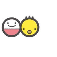 たまひよ🐣2024年2月ルーム　東京