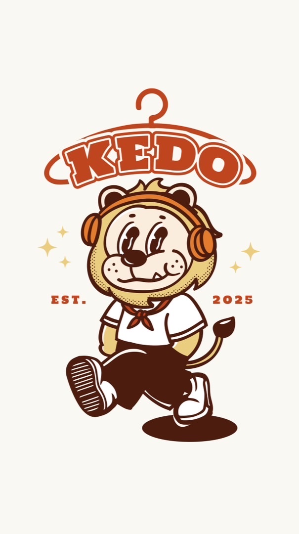 KEDO SELECT