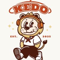KEDO SELECT