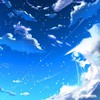 ホグワーツ魔法魔術学校 ︵ 🌈🕒 也