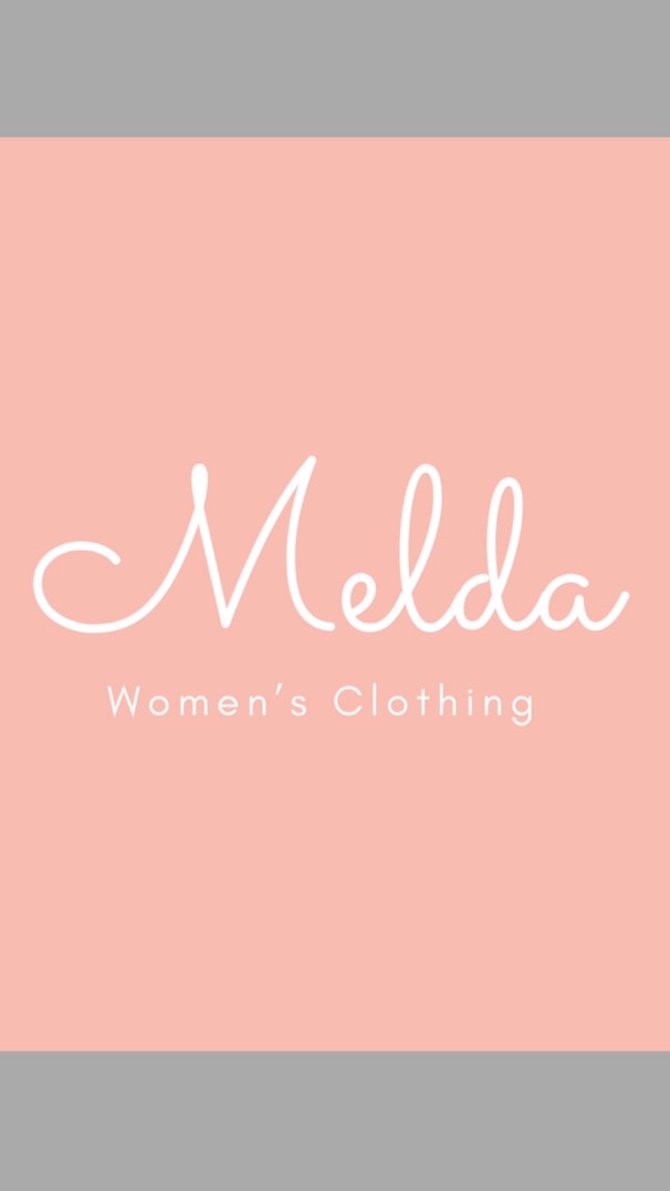Melda Story