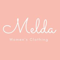 Melda Story
