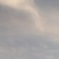ボイメで歌お!