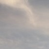 ボイメで歌お!