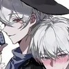 ✦ 𝐁𝐋・𝐆𝐋 創作基地 ✦