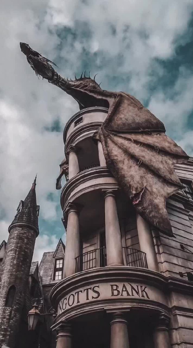 𝐇𝐚𝐢𝐤𝐲𝐮𝐮｜꒰ 𝕬𝖈𝖔𝖘𝖒𝖆𝖌𝖊 𝕾𝖈𝖍𝖔𝖔𝖑． ꒱