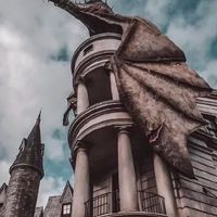 𝐇𝐚𝐢𝐤𝐲𝐮𝐮｜꒰ 𝕬𝖈𝖔𝖘𝖒𝖆𝖌𝖊 𝕾𝖈𝖍𝖔𝖔𝖑． ꒱