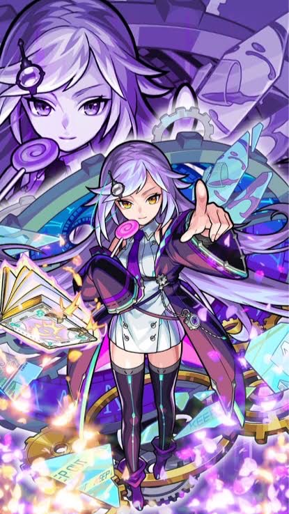 モンスト　毎日運極作成隊のオープンチャット