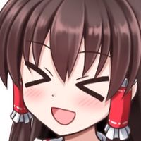 ゆっくり実況者・視聴者の集い