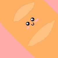 กลุ่มฝึกวาดรูป🐰🥕