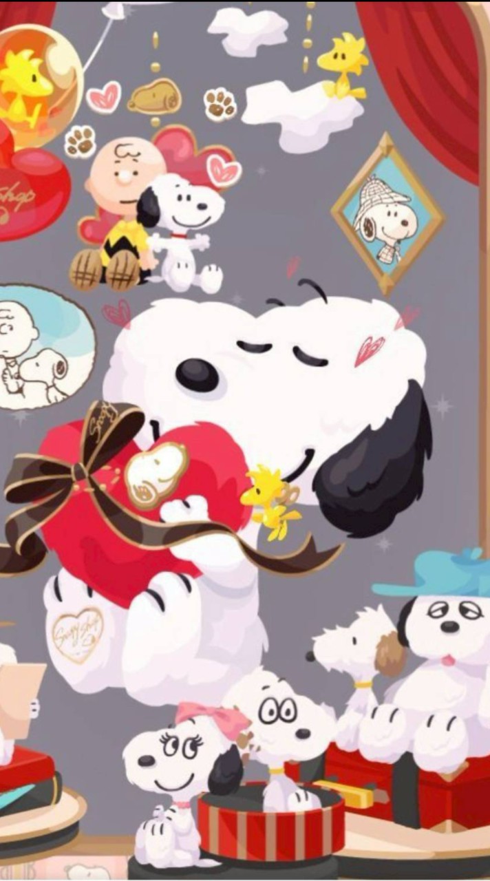 ペア画、ライトやりたい人おいで‼️