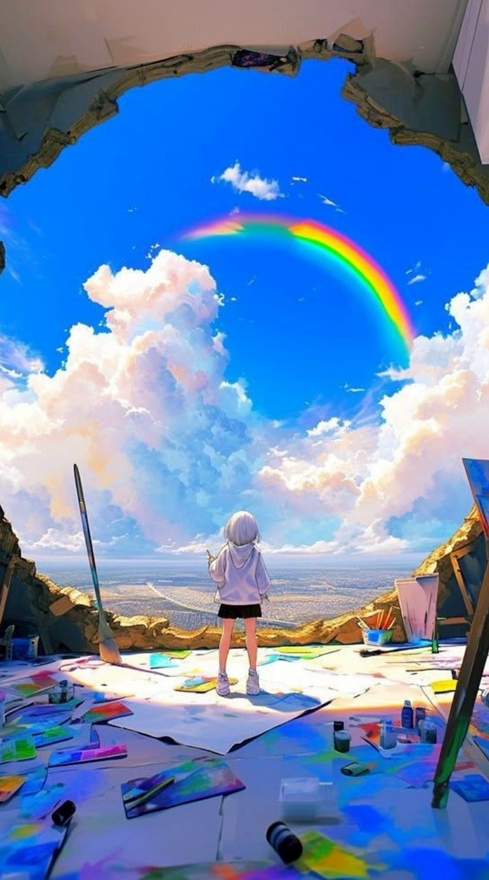 恋バナ𝄞⨾𓍢ִ໋心くすぐる場所𝄢