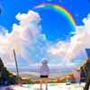 恋バナ𝄞⨾𓍢ִ໋心くすぐる場所𝄢