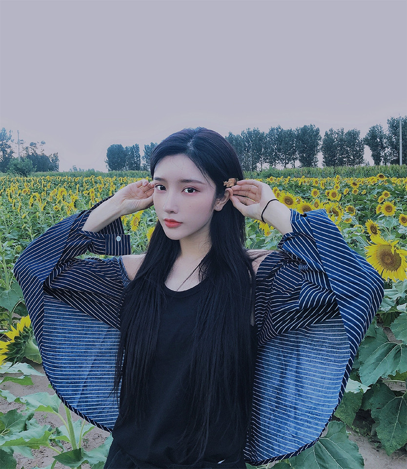 定角陸劇 方逸倫、戴燕妮《燕山派與百花門》：兩大門派的恩怨情仇