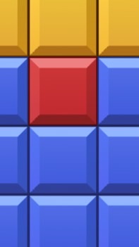 ブロックブラスト助け合い！！！