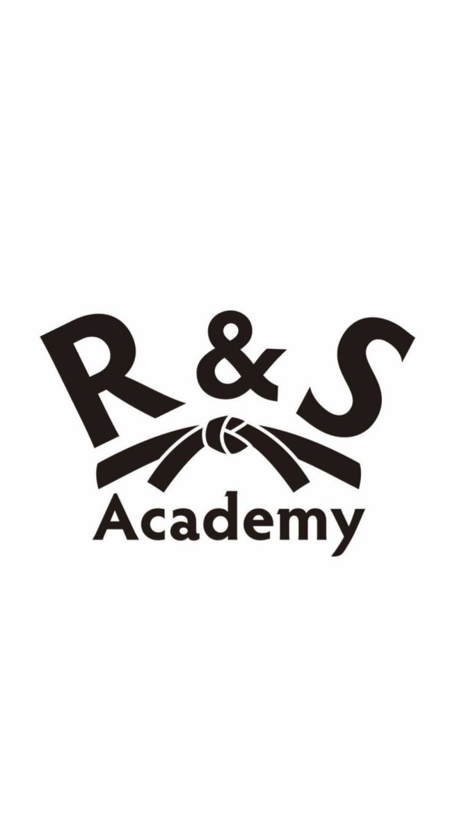 R&S 強化クラス