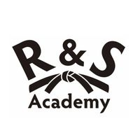 R&S 強化クラス