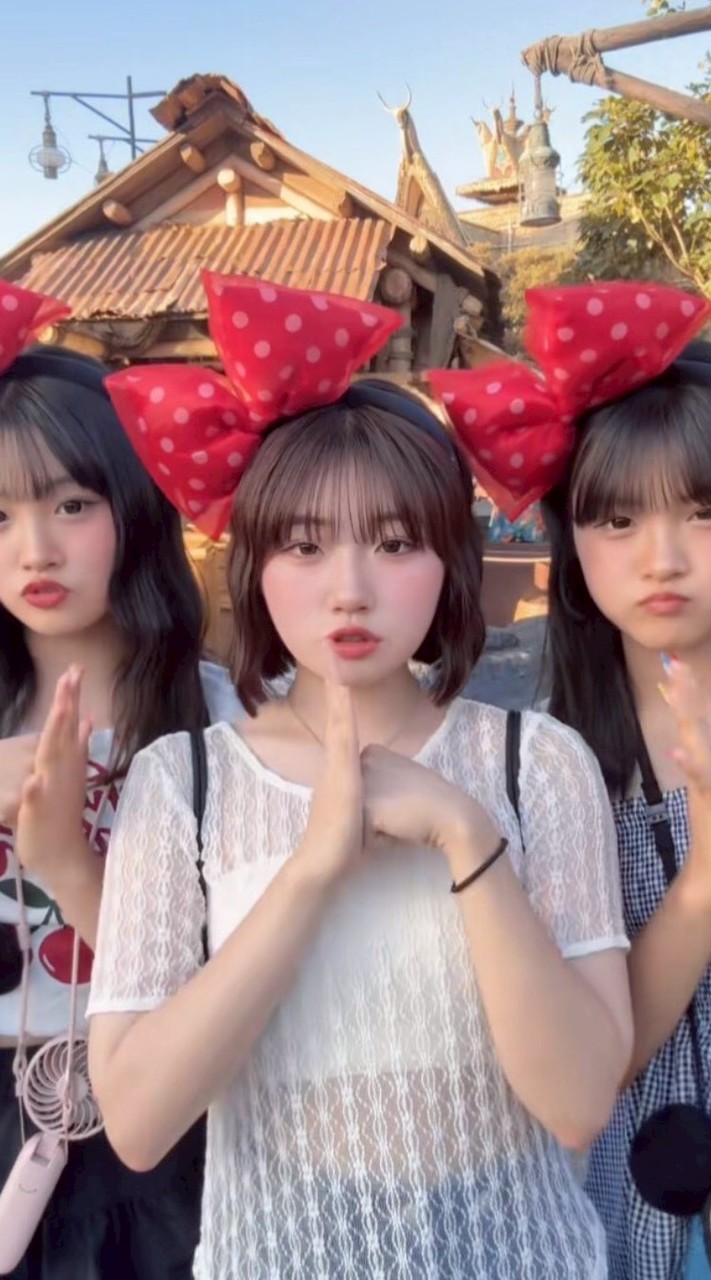 『❣️ろこまこあこ写真館❣️』