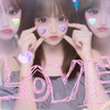『ろこまこあこ写真館💕』