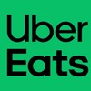 Uber eats 埼玉エリア　