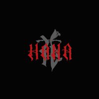 HANA/ふみの/ノノガを語ろう