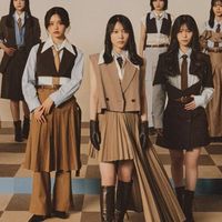 櫻坂46集まれBuddies