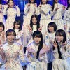 櫻坂46集まれBuddies