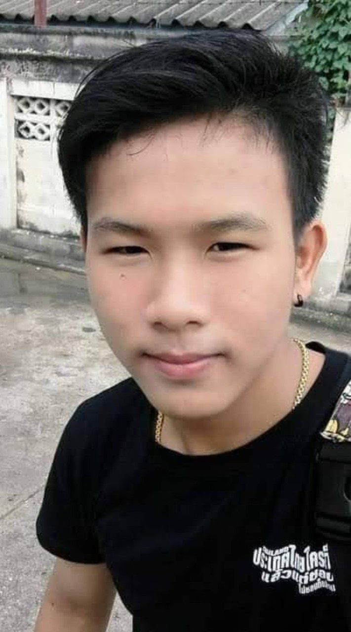 นาย Mey นาย