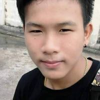นาย Mey นาย